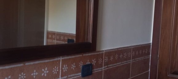 4 rooms House in Nocera Umbra, Italy No. 220396 18