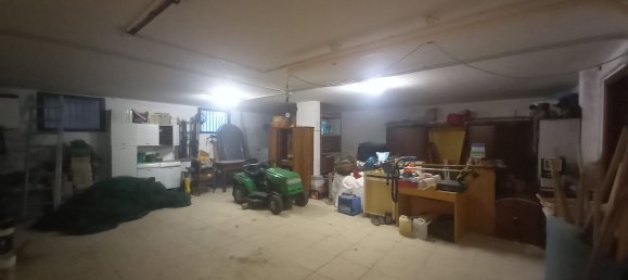 4 rooms House in Nocera Umbra, Italy No. 220396 21