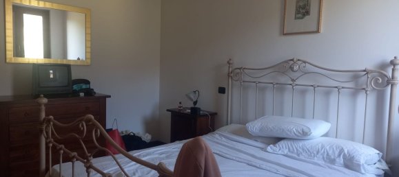 4 rooms House in Nocera Umbra, Italy No. 220396 14