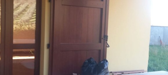 4 rooms House in Nocera Umbra, Italy No. 220396 5