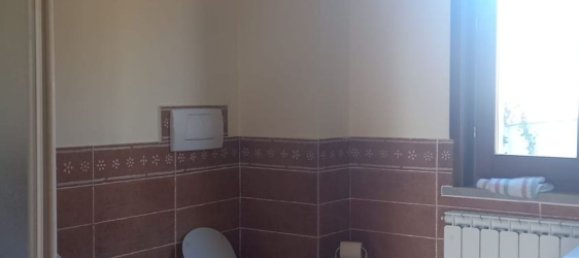 4 rooms House in Nocera Umbra, Italy No. 220396 20