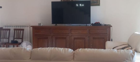 4 rooms House in Nocera Umbra, Italy No. 220396 13