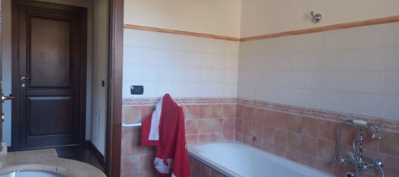 4 rooms House in Nocera Umbra, Italy No. 220396 17