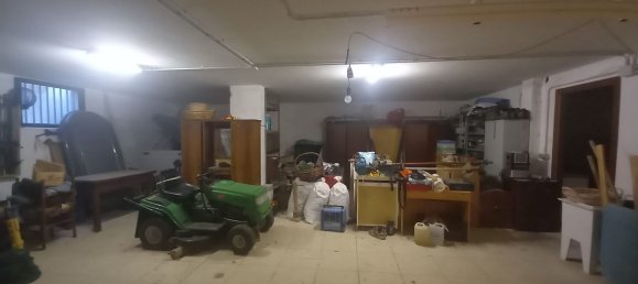 4 rooms House in Nocera Umbra, Italy No. 220396 22