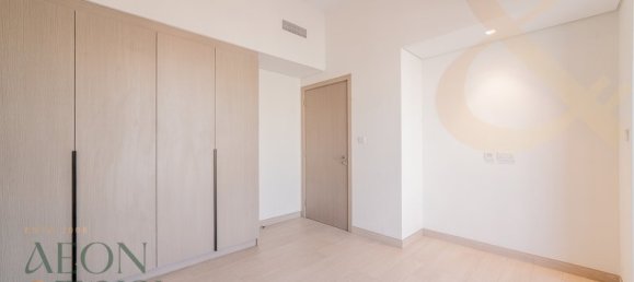 4 bedrooms Townhouse in Al Furjan, UAE No. 105295 2