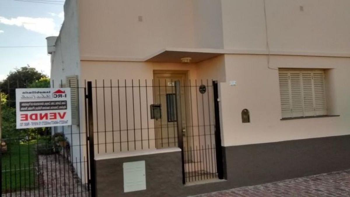 3 غرف نوم منزل في Buenos Aires, Argentina رقم 80465