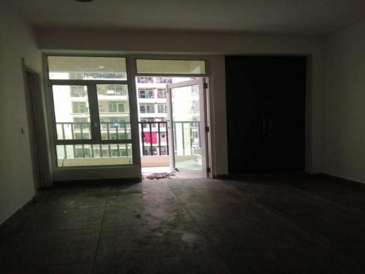 2 bedrooms House in Noida, India No. 67812