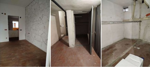 5-Zimmer Wohnung in Voghera, Italy, Nr. 95474 12