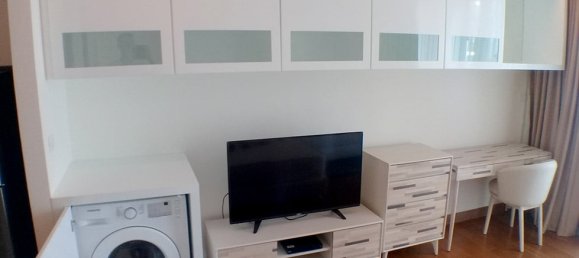 1 bedroom Condo in Pattaya, Thailand No. 26571 11