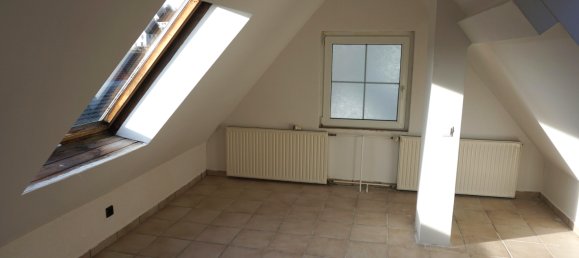 2 Schlafzimmer Stadthaus in Calw, Germany, Nr. 3078 5