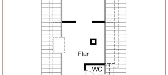 2 Schlafzimmer Stadthaus in Calw, Germany, Nr. 3078 11