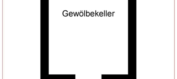 2 Schlafzimmer Stadthaus in Calw, Germany, Nr. 3078 8