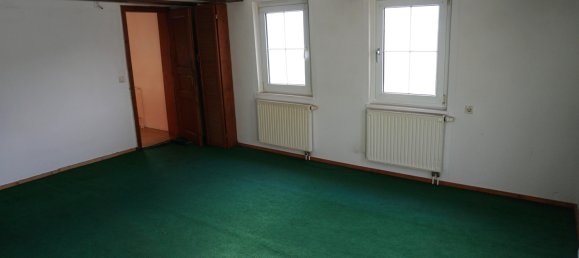 2 Schlafzimmer Stadthaus in Calw, Germany, Nr. 3078 4