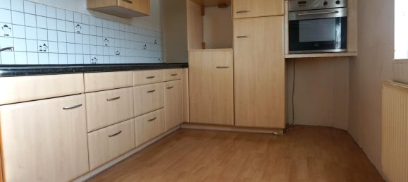 2 Schlafzimmer Stadthaus in Calw, Germany, Nr. 3078 3