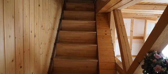 2 Schlafzimmer Stadthaus in Calw, Germany, Nr. 3078 2