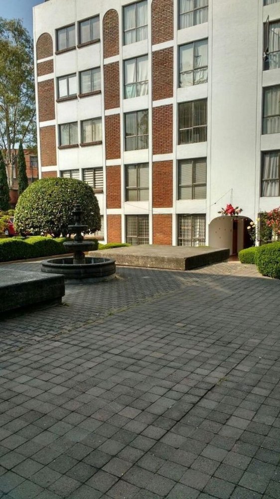 2 Schlafzimmer Wohnung in Mexicali, Mexico, Nr. 168647