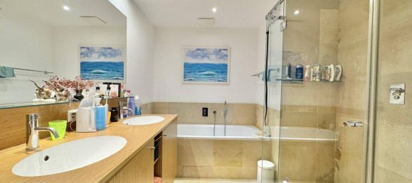 3 rooms Apartment in Rudolfsheim-Funfhaus, Austria No. 206193 11