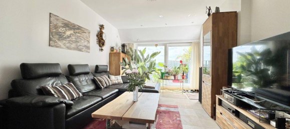 3 rooms Apartment in Rudolfsheim-Funfhaus, Austria No. 206193 7