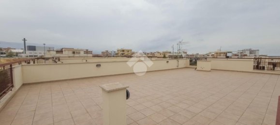 2 bedrooms Apartment in Manfredonia, Italy No. 287124 17
