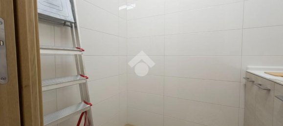 2 bedrooms Apartment in Manfredonia, Italy No. 287124 12