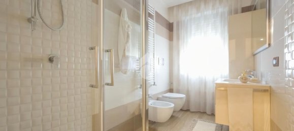 2 bedrooms Apartment in Manfredonia, Italy No. 287124 15