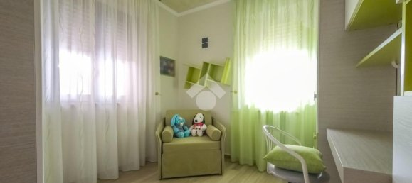 2 bedrooms Apartment in Manfredonia, Italy No. 287124 11