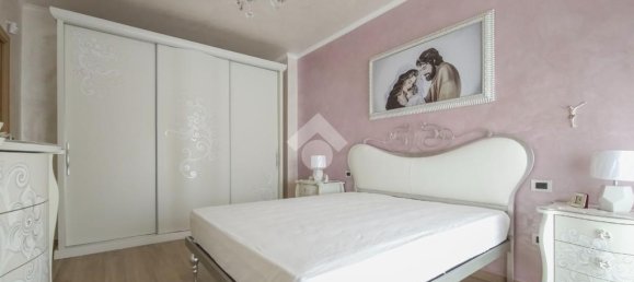 2 bedrooms Apartment in Manfredonia, Italy No. 287124 10