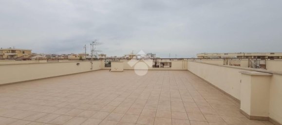 2 bedrooms Apartment in Manfredonia, Italy No. 287124 16