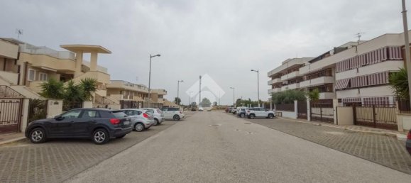 2 bedrooms Apartment in Manfredonia, Italy No. 287124 21