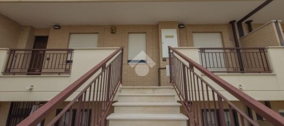 2 bedrooms Apartment in Manfredonia, Italy No. 287124 19