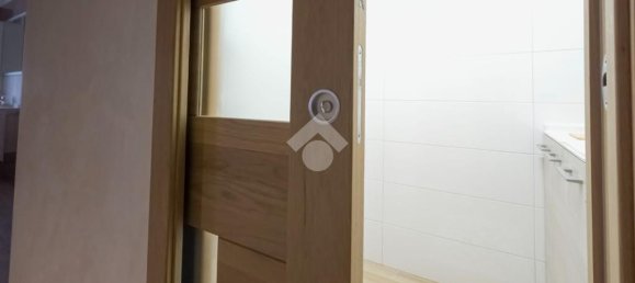 2 bedrooms Apartment in Manfredonia, Italy No. 287124 13