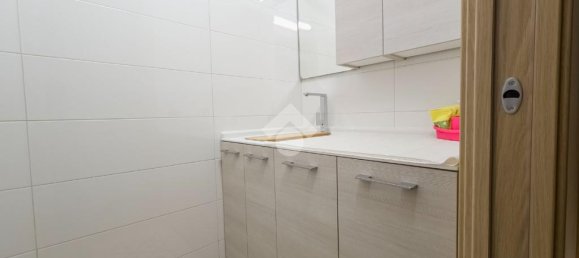 2 bedrooms Apartment in Manfredonia, Italy No. 287124 14