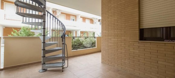 2 bedrooms Apartment in Manfredonia, Italy No. 287124 7