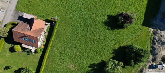 قطعة أرض في Fussach, Austria رقم 153748 3