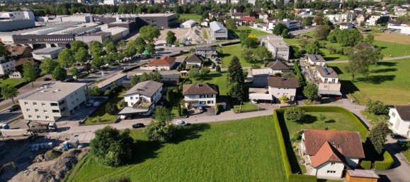 قطعة أرض في Fussach, Austria رقم 153748 5