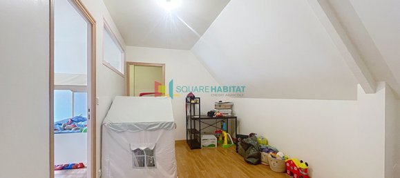 4 bedrooms House in Plelan-le-Petit, France No. 276016 41