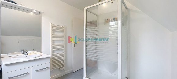 4 bedrooms House in Plelan-le-Petit, France No. 276016 43