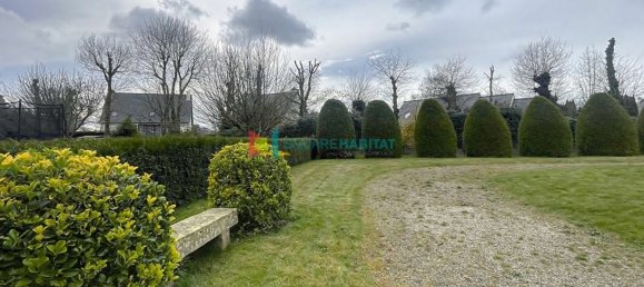 4 bedrooms House in Plelan-le-Petit, France No. 276016 13