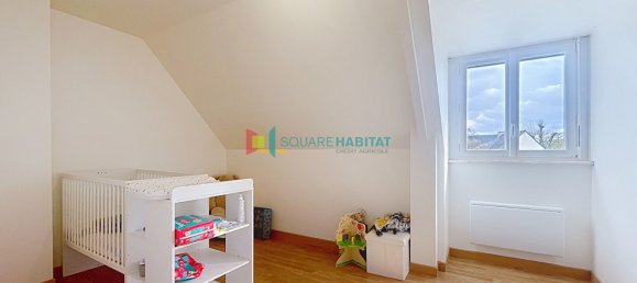 4 bedrooms House in Plelan-le-Petit, France No. 276016 26