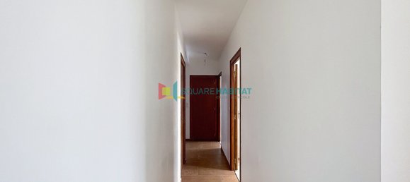 4 bedrooms House in Plelan-le-Petit, France No. 276016 18