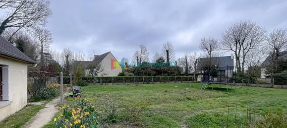 4 bedrooms House in Plelan-le-Petit, France No. 276016 15