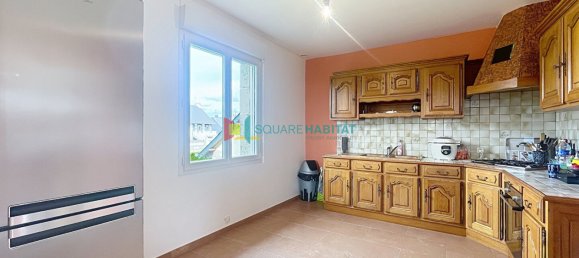 4 bedrooms House in Plelan-le-Petit, France No. 276016 16