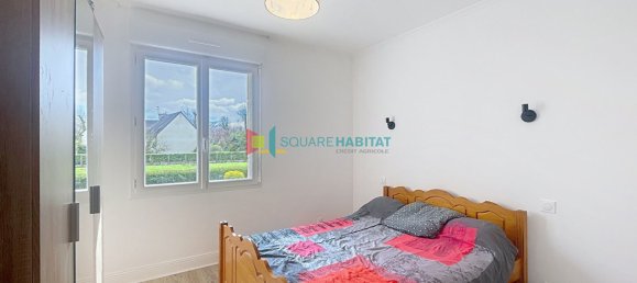 4 bedrooms House in Plelan-le-Petit, France No. 276016 22