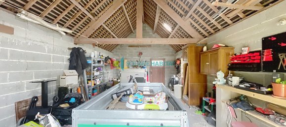 4 bedrooms House in Plelan-le-Petit, France No. 276016 47