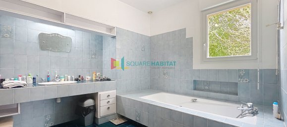 4 bedrooms House in Plelan-le-Petit, France No. 276016 24