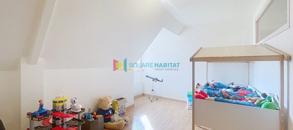 4 bedrooms House in Plelan-le-Petit, France No. 276016 42