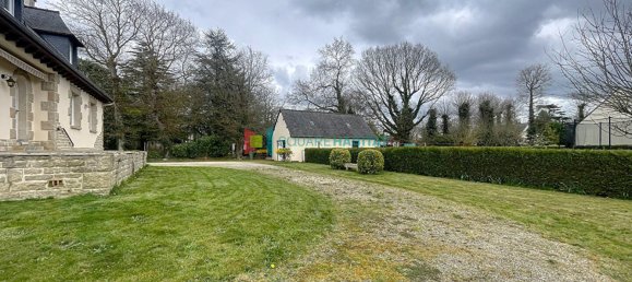 4 bedrooms House in Plelan-le-Petit, France No. 276016 8