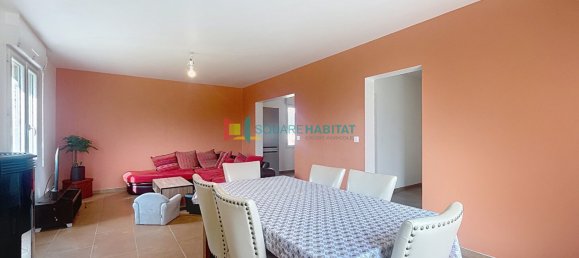 4 bedrooms House in Plelan-le-Petit, France No. 276016 21