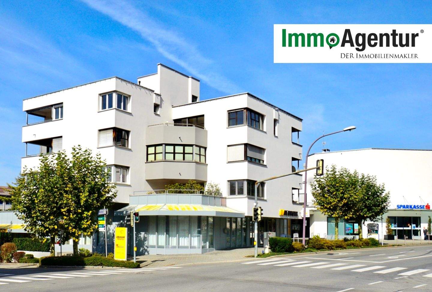 Apartamento de 2 habitaciónes en Gotzis, Austria No. 178296