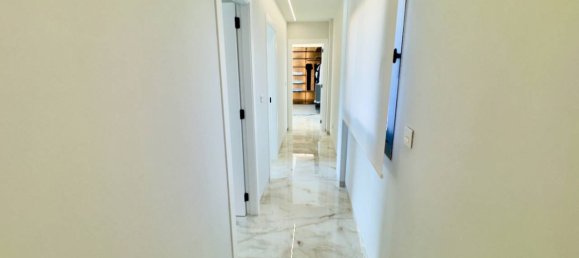 Вилла с 3 спальнями в Альгорфа, Испания № 11140 6